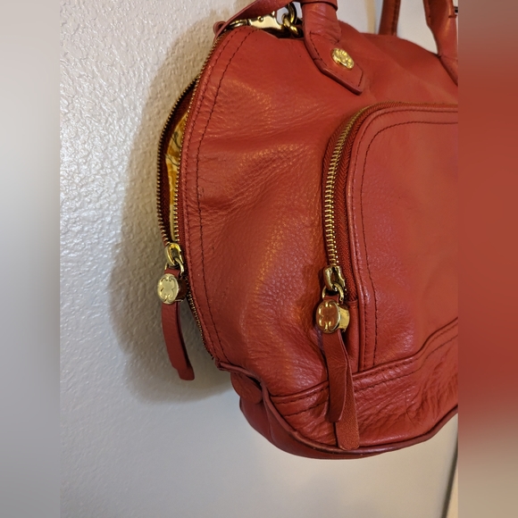 Emma Fox, Purse - Picture 3 of 8